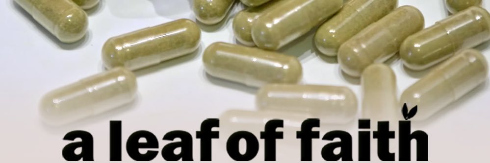 Leaf of Faith (@Leaf_of_Faith) / Posts / X