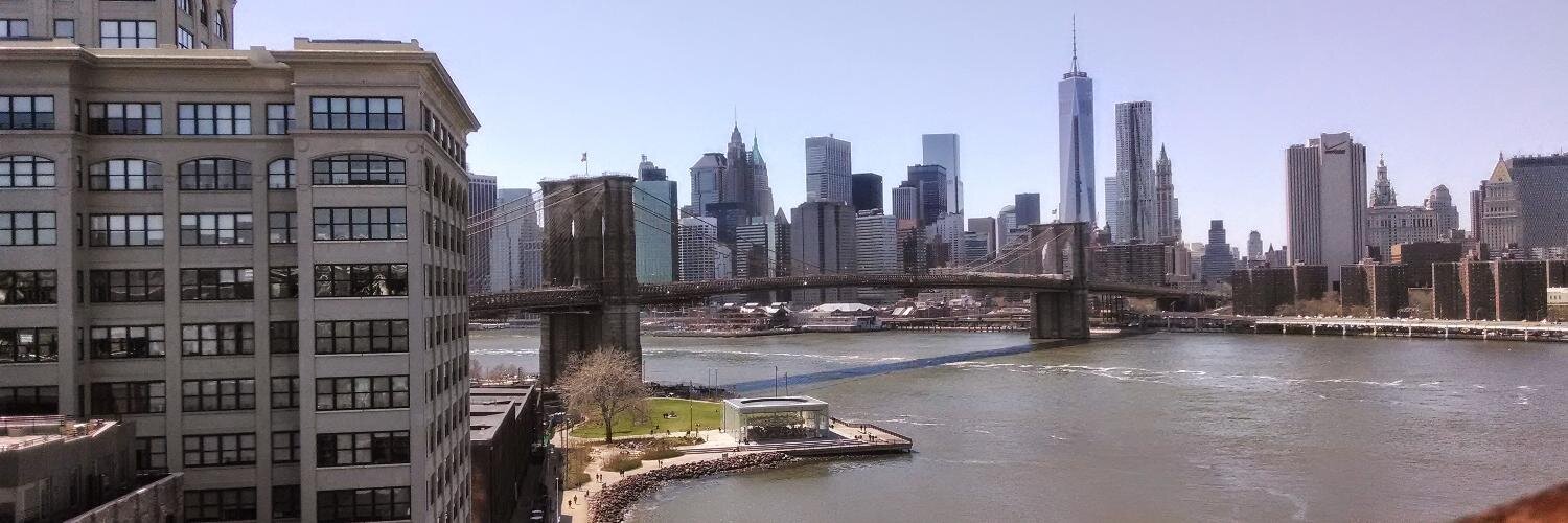 Andrew Caplan banner