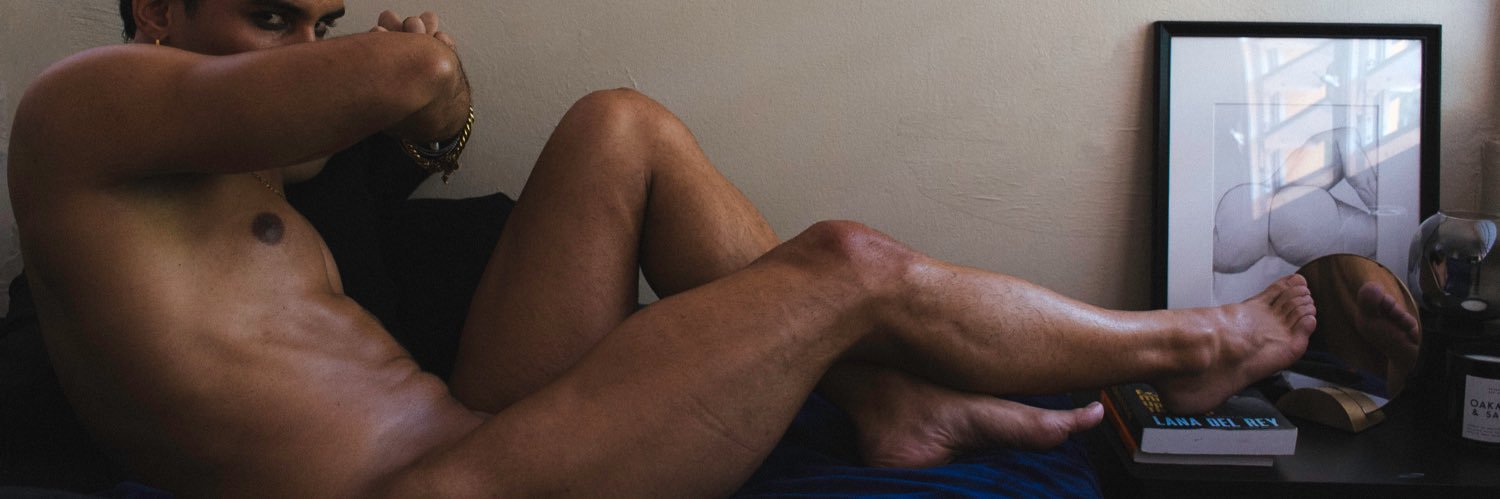 aphofis_'s profile banner image