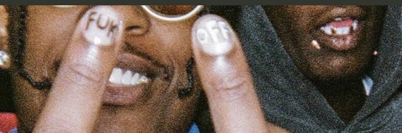 Seyifunmi_A_Brown banner