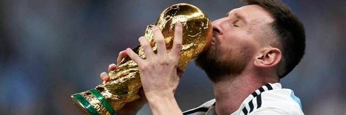 Calcio Argentino  banner