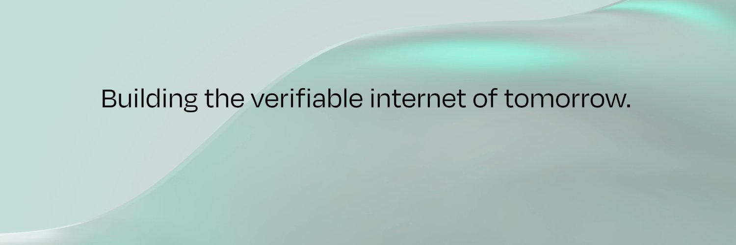 drips_trade's profile banner image