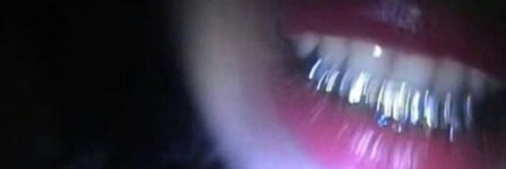 lannacroftt's profile banner image