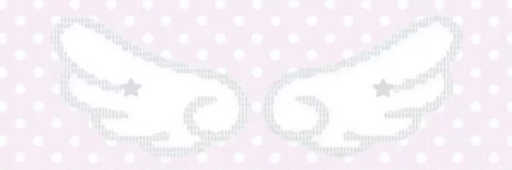 WlTHOUTTHEHALO's profile banner image