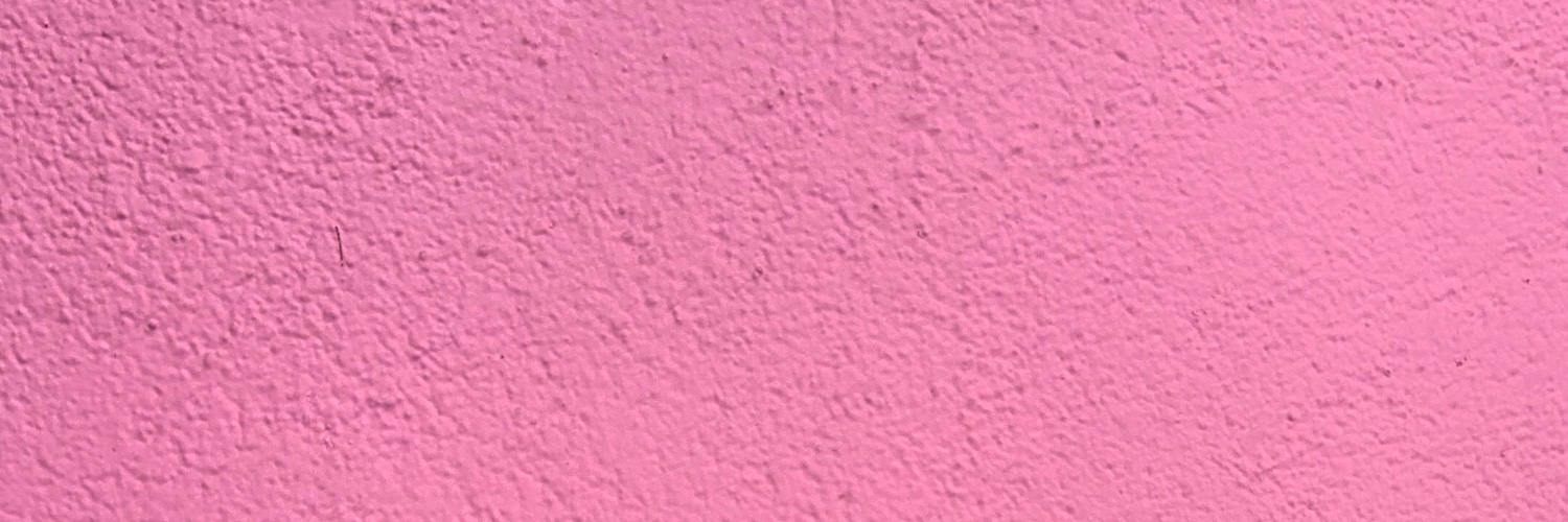 Laura Whateley banner