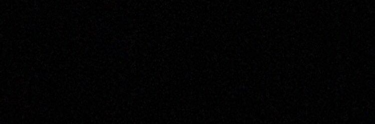 Jr22Greg's profile banner image