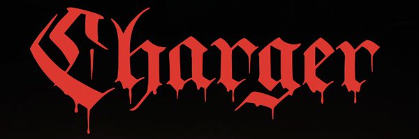 ChargerEB Profile Banner