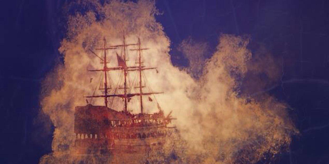 Bears Of Legend banner