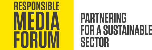 WeAreRMF Profile Banner