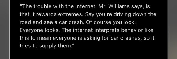 theonlysif Profile Banner