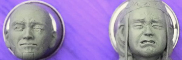 allonalpha Profile Banner