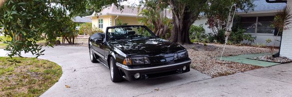 state_jim Profile Banner