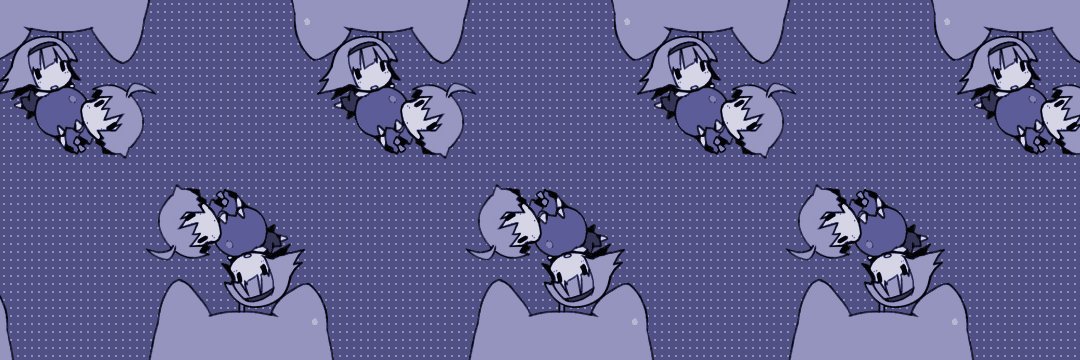 DLsite_NewWorks's profile banner image