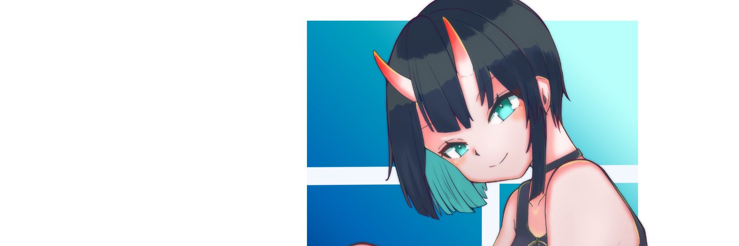 Gil24T's profile banner image