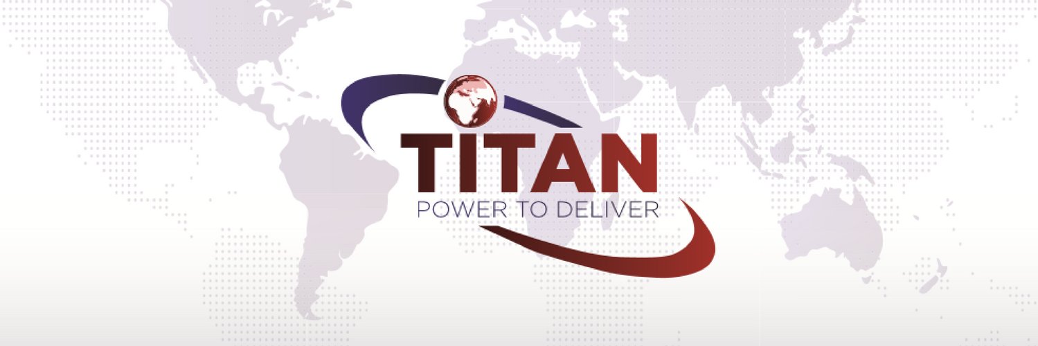 _titansolutions's profile banner image