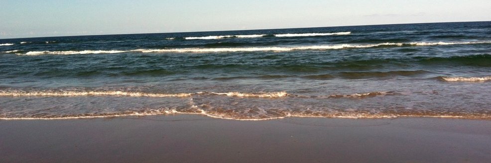 k_griesbach's profile banner image