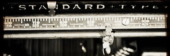 𝑰𝒏𝒂𝒏𝒏𝒂 banner