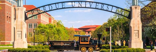CoScareerSvcs Profile Banner