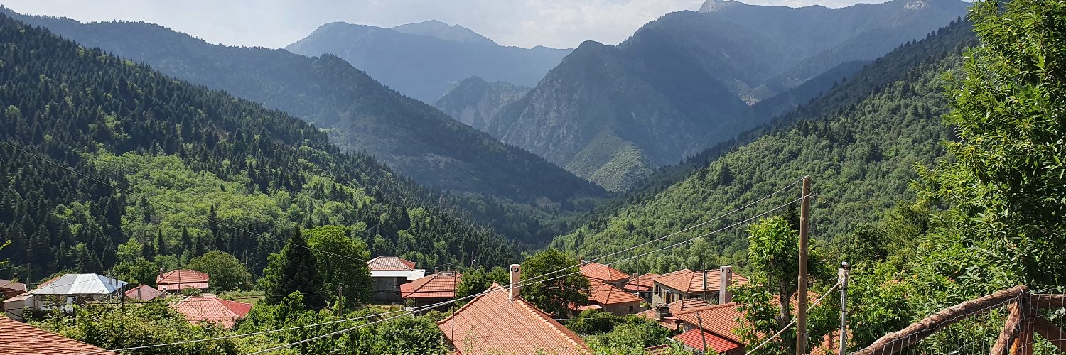 Jessica Harrison banner