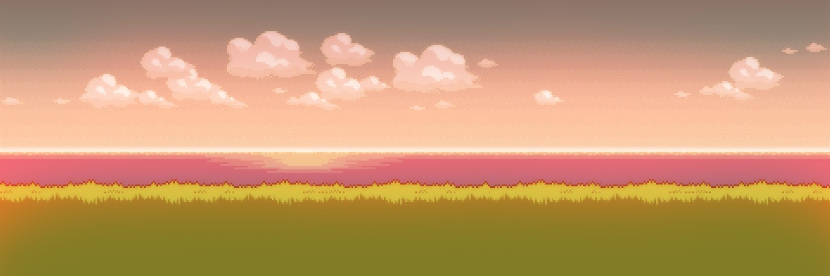 ZebCrush banner