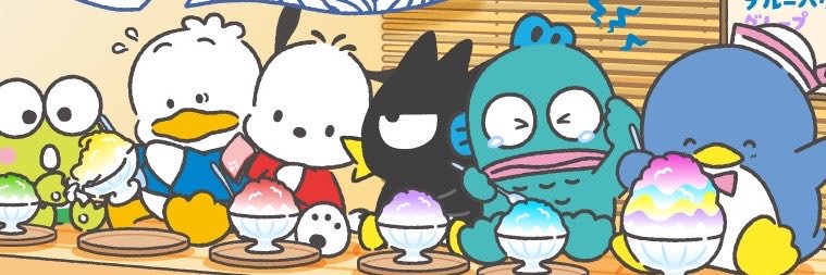 yo8825yo's profile banner image