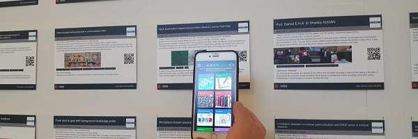 LTBePosters Profile Banner