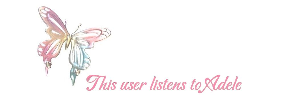 velleaverse's profile banner image