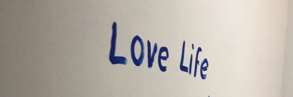 dickonlangdon's profile banner image