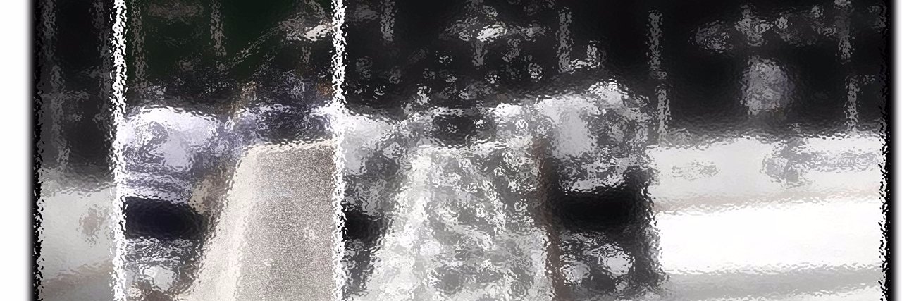DITRGrant's profile banner image