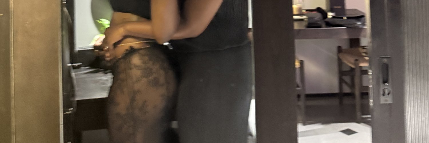 👼🏾 banner