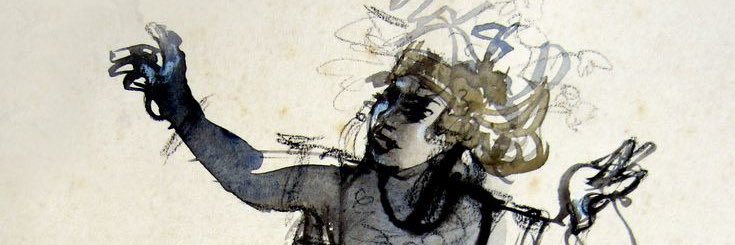 srintiltbk11's profile banner image