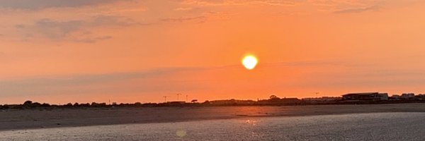 codygreenee Profile Banner