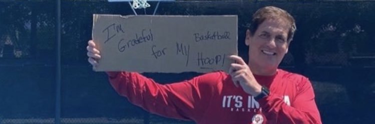 MrsCuban's profile banner image