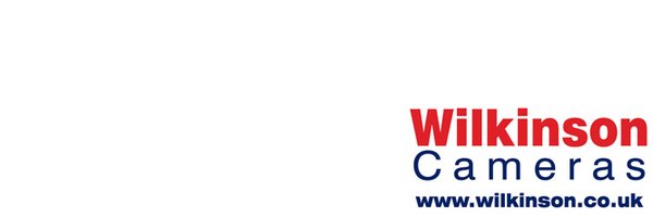wilkinsoncamera Profile Banner