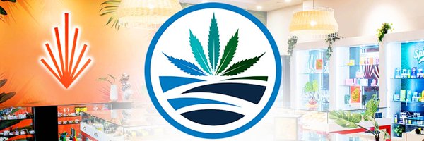 HighTide_HITI Profile Banner