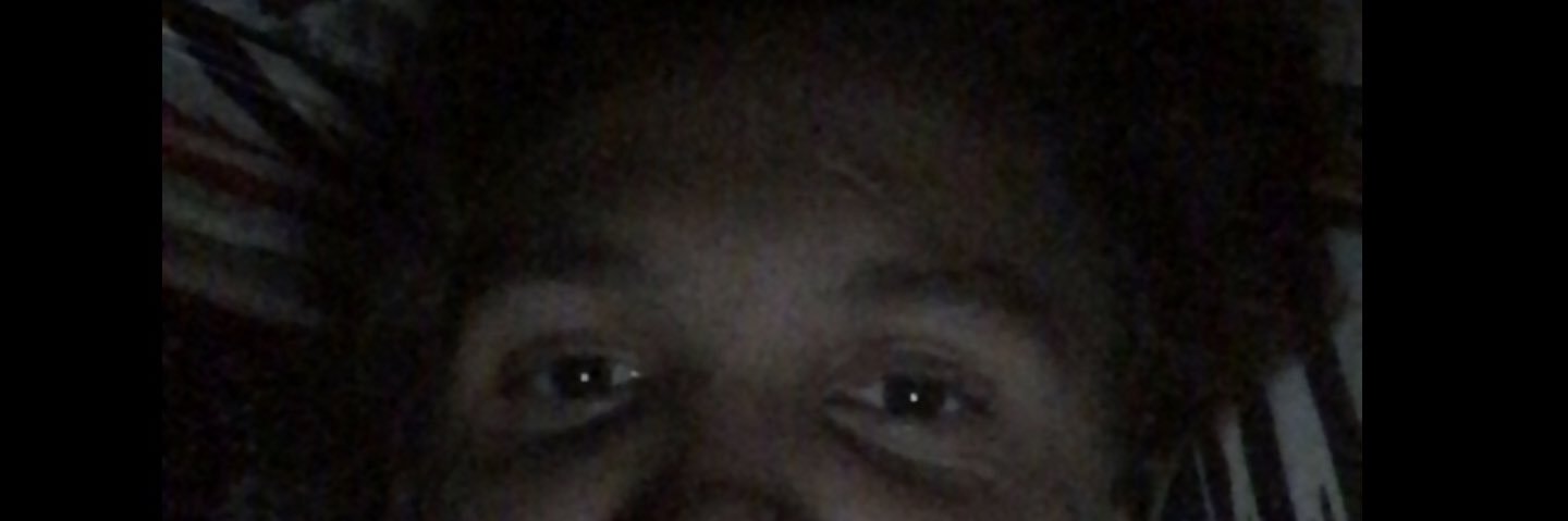 CbJosean's profile banner image