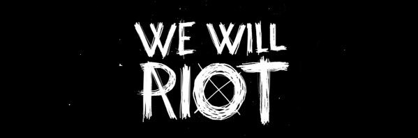 _georgeorwell_'s profile banner image