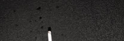 yusef_077's profile banner image