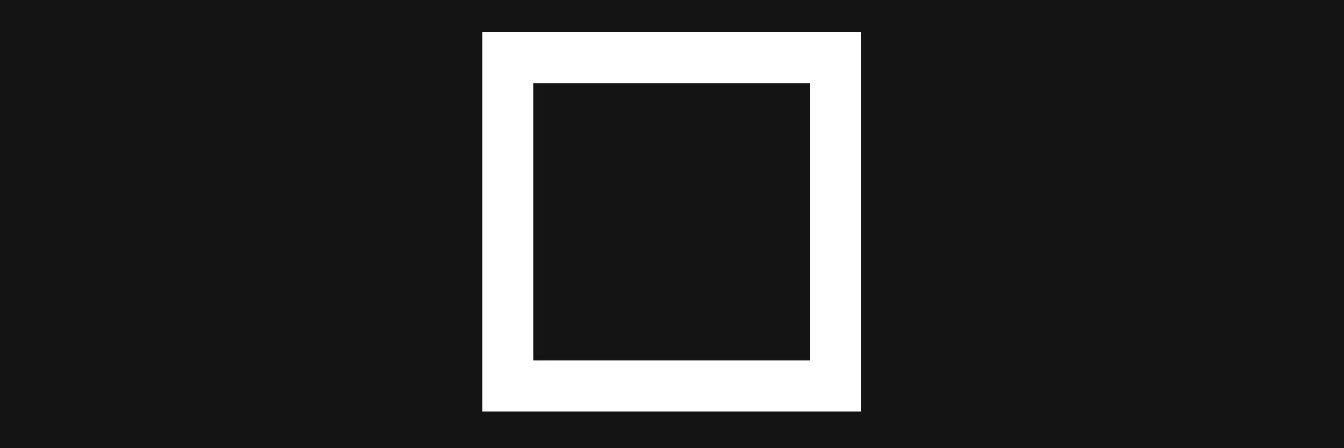 MakersPlace 🔳's banner