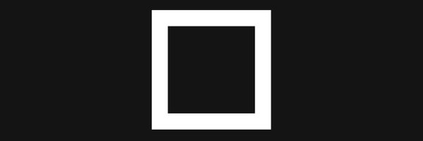 MakersPlace Profile Banner
