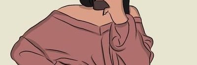 yasarcanbsc's profile banner image