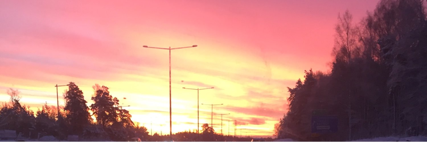 NLagberg's profile banner image