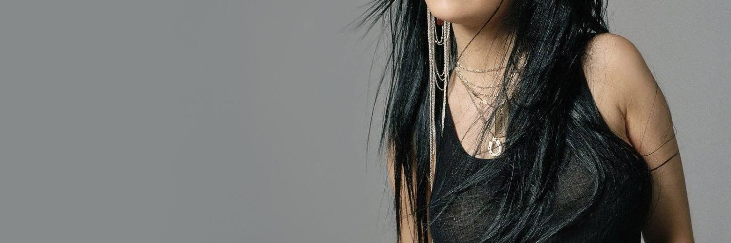 23coinstar's profile banner image