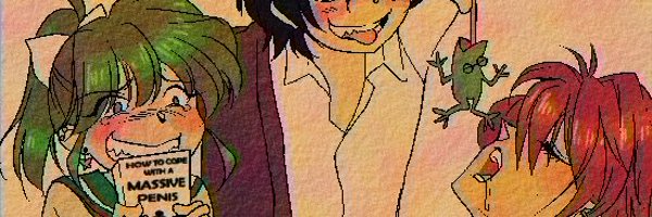 s0urm1111k Profile Banner