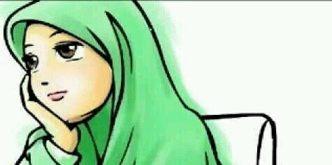 mutiaamanda7's profile banner image