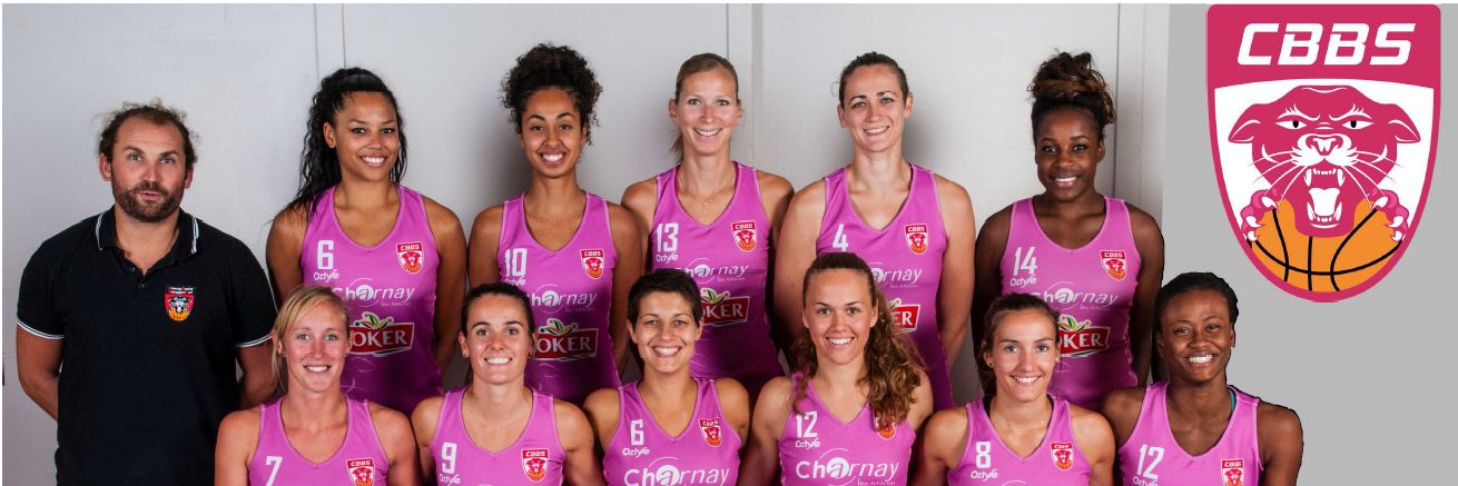 CharnayBasket's profile banner image
