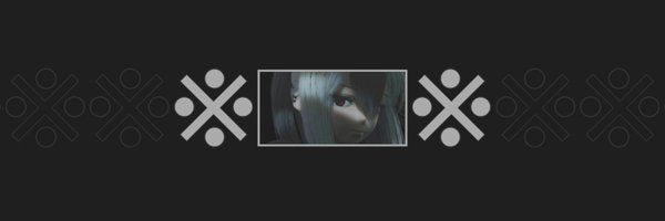 somnusNemoris_ Profile Banner