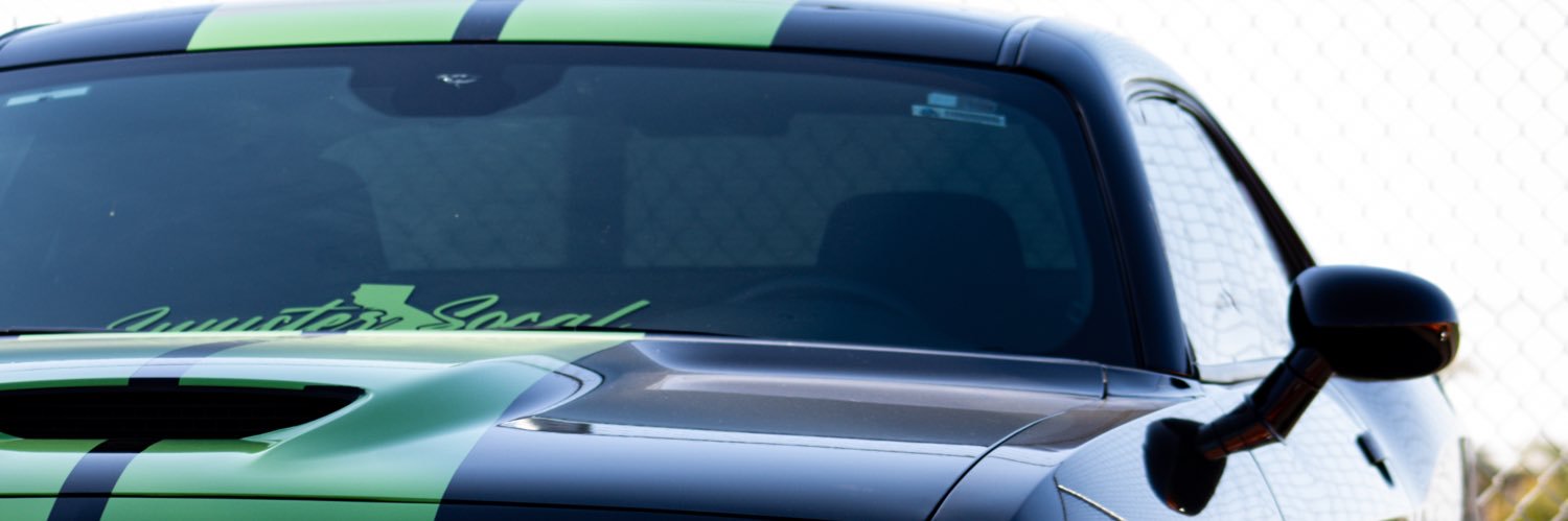 THEVLONEGT's profile banner image