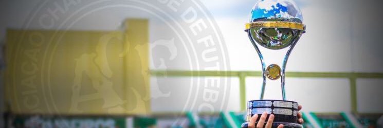 wfperin's profile banner image