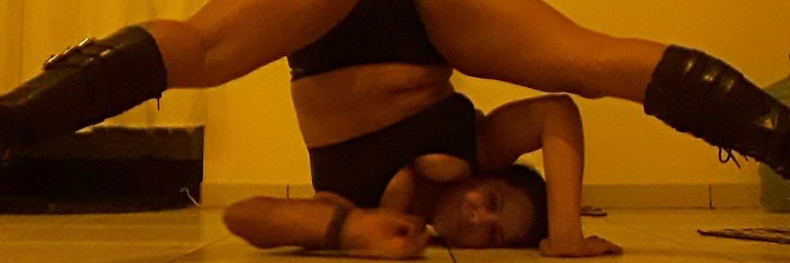 jacque1722's profile banner image